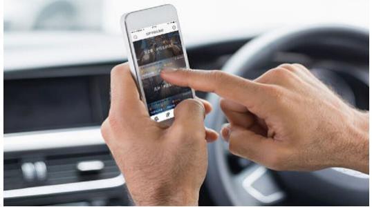 室内导航app开发可应用领域 室内导航app开发可应用领域