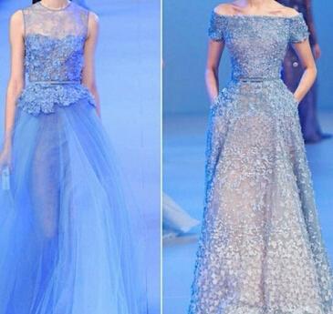 礼服租赁app开发如何打造一个适合的平台 礼服租赁app开发如何打造一个适合的平台