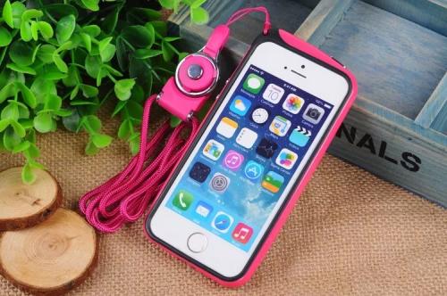 苹果APP软件开发的五个步骤