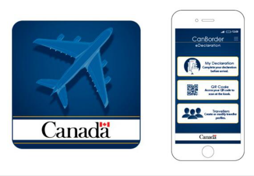 护照通关app开发成为人们出境的法宝 护照通关app开发成为人们出境的法宝