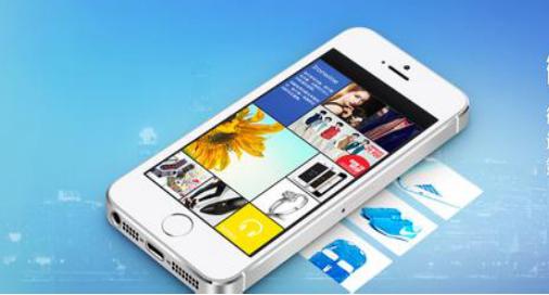 手机应用开发引以为戒的是什么 手机应用开发引以为戒的是什么