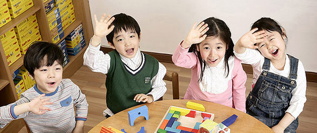 刚需的幼儿学习app开发可以遵从的建议 刚需的幼儿学习app开发可以遵从的建议