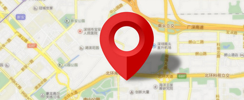 车辆定位app开发前景分析 车辆定位app开发前景分析