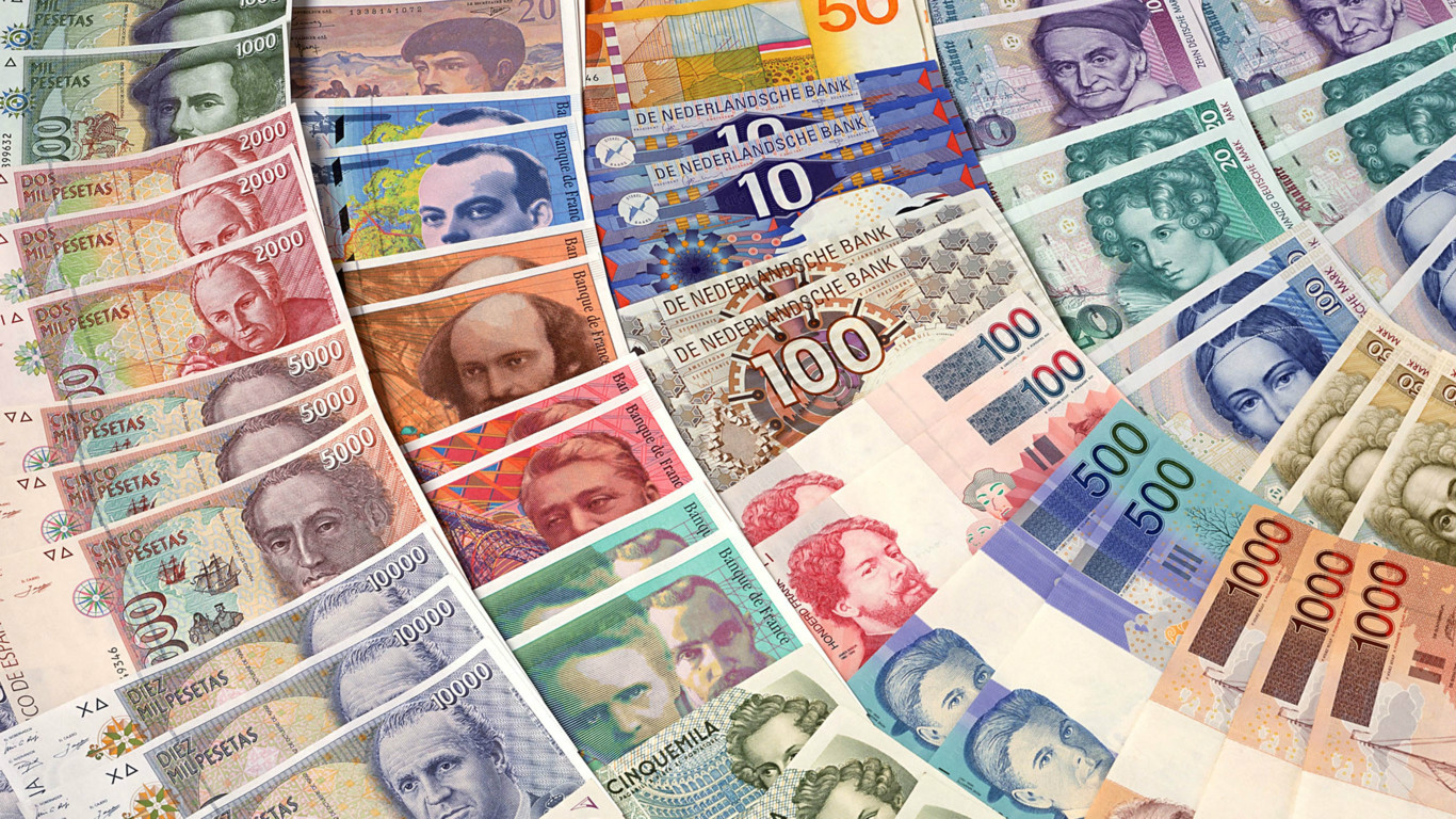 网贷app开发最好加入人工审核 网贷app开发最好加入人工审核