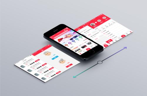 定制软件开发公司路在何方 定制软件开发公司路在何方