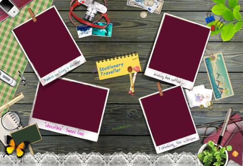 照片隐藏app开发 比马赛克还有用 照片隐藏app开发 比马赛克还有用