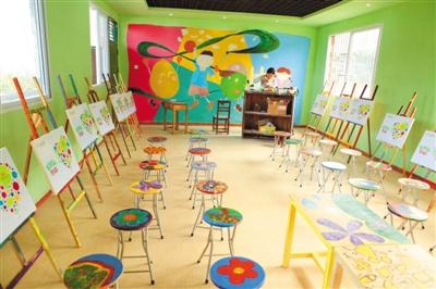 美术教辅app开发带领艺术辅导进入新时代 美术教辅app开发带领艺术辅导进入新时代