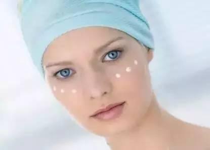 医美行业app开发怎样解决拓客问题 医美行业app开发怎样解决拓客问题