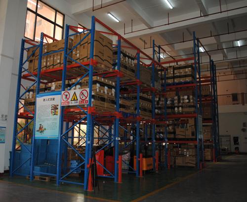 智慧仓库app开发 提高拣货效率 智慧仓库app开发 提高拣货效率