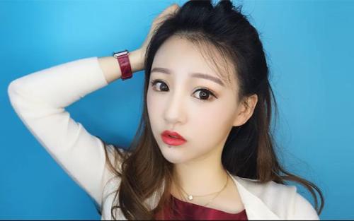 美妆app开发建立社区的建议 美妆app开发建立社区的建议