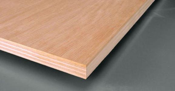 胶合板app开发 促进市场发展 胶合板app开发 促进市场发展