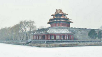 文化类app开发如何变现