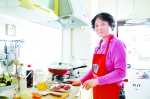 厨余app开发 减少食物浪费 厨余app开发 减少食物浪费