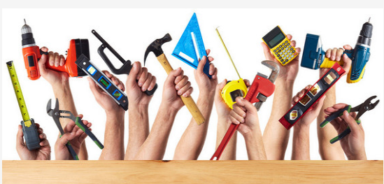 安装平台app开发 一键预约师傅