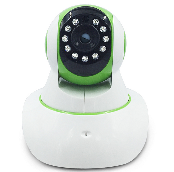 智能机器人app开发 进入智能生活