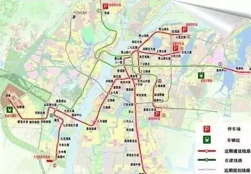 急救地图app开发 争取黄金时间 急救地图app开发 争取黄金时间