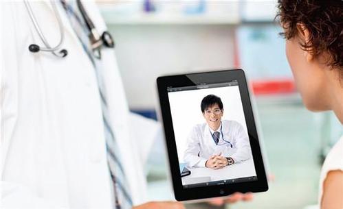 护士上门o2o软件开发 线上线下结合 护士上门o2o软件开发 线上线下结合