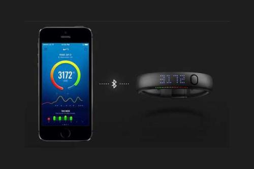 智能硬件app开发公司扎堆做硬件的原因