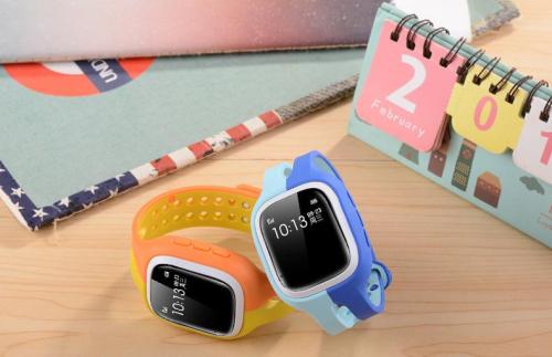 儿童智能手表app开发该何去何从 儿童智能手表app开发该何去何从