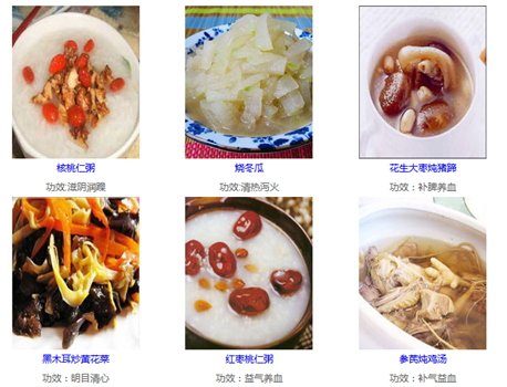 老年营养餐app开发 助力养老事业 老年营养餐app开发 助力养老事业