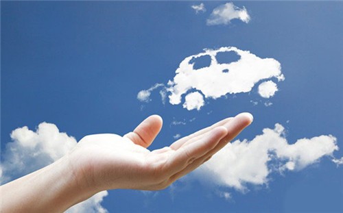 玩转新科技的智慧驾校APP开发 玩转新科技的智慧驾校APP开发