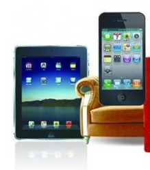 礼物APP开发盈利模式详解