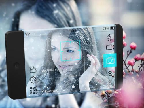 拍照造型软件开发 轻松拍美照 拍照造型软件开发 轻松拍美照