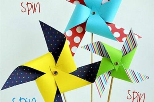 手工APP开发 享受慢生活美学 手工APP开发 享受慢生活美学