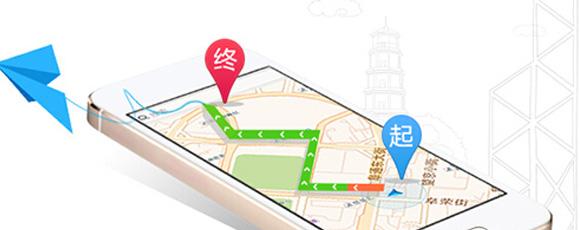 社交地图APP开发 出海之路更顺畅 社交地图APP开发 出海之路更顺畅