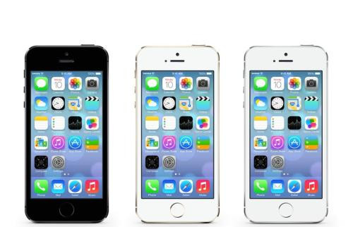 智能访客管理系统开发解决方案