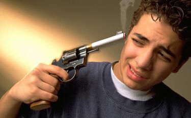 自杀预防软件开发 AI技术来助力 自杀预防软件开发 AI技术来助力