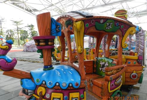 游乐设备APP开发 丰富的产品受人欢迎 游乐设备APP开发 丰富的产品受人欢迎