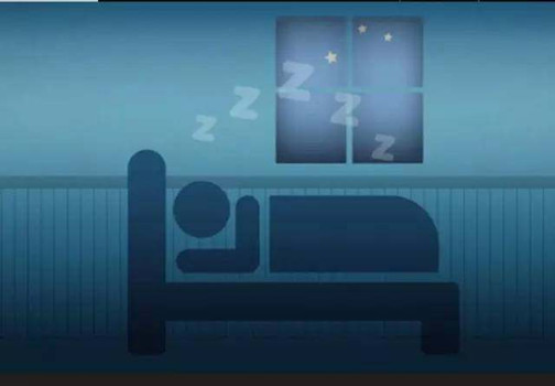 AI睡眠追踪软件开发分析 AI睡眠追踪软件开发分析