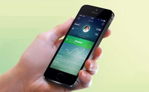 案件执行APP开发 打击全国老赖 案件执行APP开发 打击全国老赖