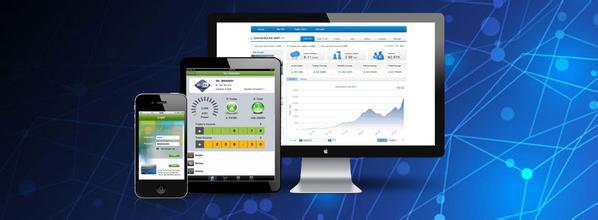 91直播
手机应用开发四大类 91直播
手机应用开发四大类