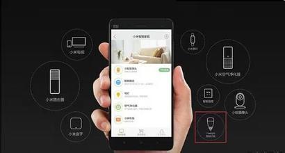 智能硬件行业APP开发仍大有可为