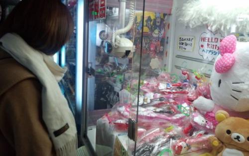 html5抓娃娃开发有哪些好处 html5抓娃娃开发有哪些好处