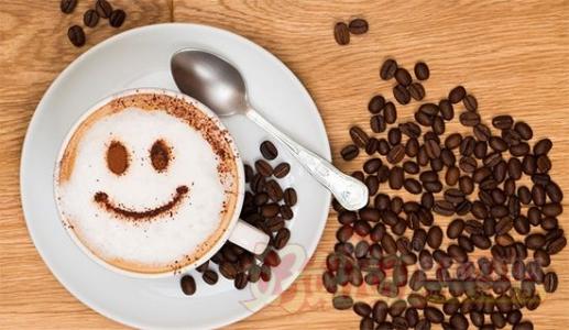 为什么要开发咖啡厅APP 为什么要开发咖啡厅APP