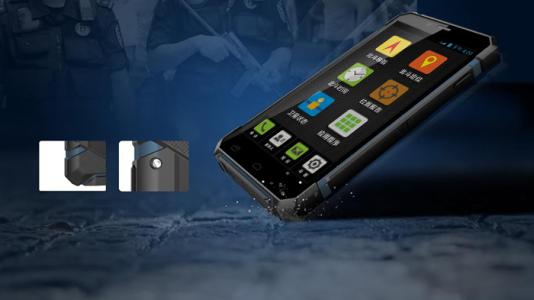 智能警务系统开发 打造智慧型警务 智能警务系统开发 打造智慧型警务