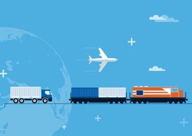 跨境物流软件开发分析 跨境物流软件开发分析