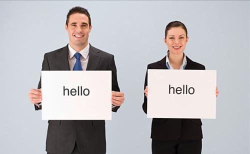 职场社交软件开发如何改掉走偏的毛病