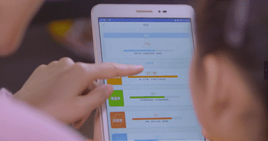 口腔软件开发前景分析 口腔软件开发前景分析