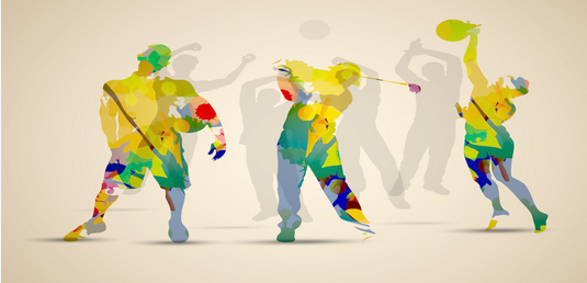 2017年体育类APP开发发展现状 2017年体育类APP开发发展现状