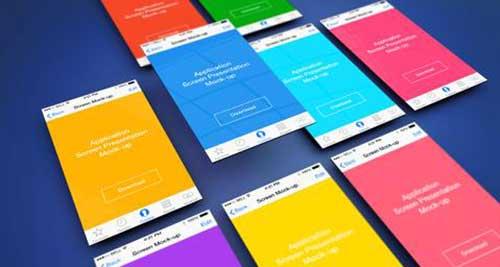 治安APP开发 凸显防治威力 治安APP开发 凸显防治威力