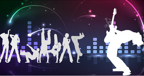 探索电台APP开发的发展方向 探索电台APP开发的发展方向