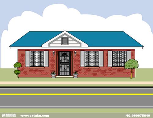 共享房屋APP开发 生活就是要点不一样