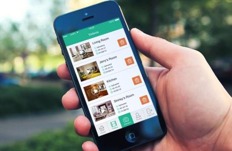 APP软件开发所需要经历的阶段 APP软件开发所需要经历的阶段
