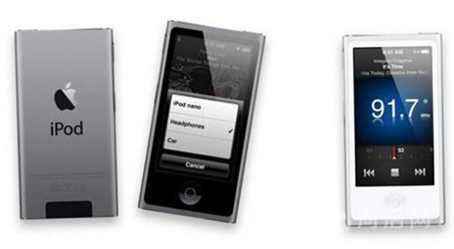 校园智能广播系统开发需要具备哪些功能