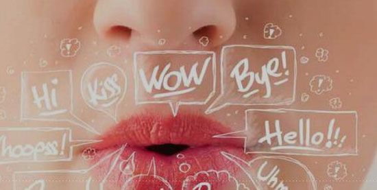 唇语识别APP开发亟需解决的两大问题 唇语识别APP开发亟需解决的两大问题