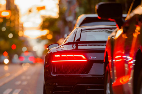 2018年车品电商小程序开发怎么玩 2018年车品电商小程序开发怎么玩